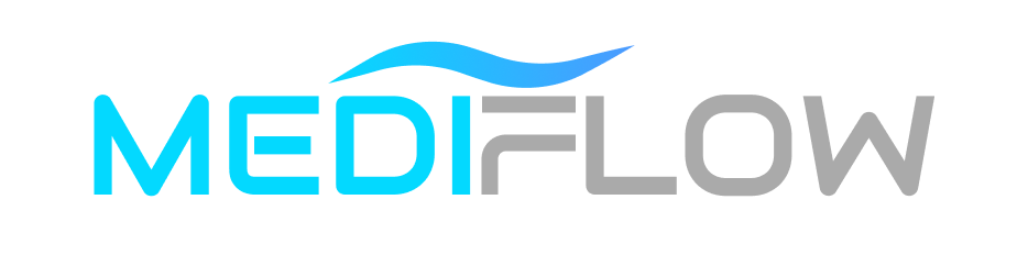 MediFlow - Healthcare Software Solutions in Bangladesh